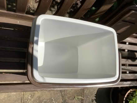 Photo of free Cool Box (Hawley GU17) #2