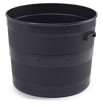 Photo of A Bucket or a POT (Haywards Heath RH16) #1