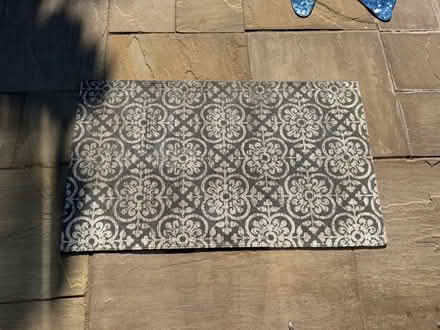 Photo of free Selection of rugs (Crowthorne, RG45) #3