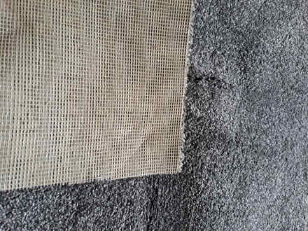 Photo of free Grey Carpet Offcut (Harefield SO18) #2