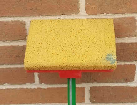 Photo of free Vyleda Squeeze Mop (Mickleover DE3) #3