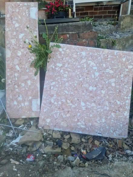 Photo of free Marble (Sheffield city centre) #1