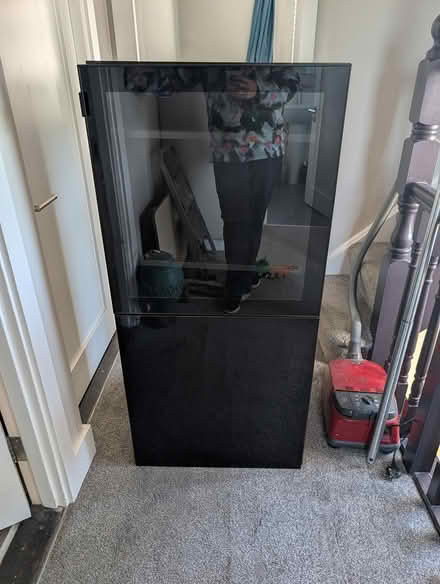 Photo of free Ikea Unit (Dublin 16) #2