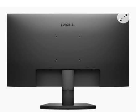 Photo of Computer Monitor (Croydon) #1