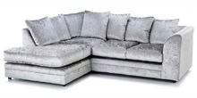 Photo of free Sofa (AB32) #1