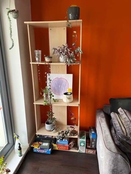Photo of free Shelves (Cb28dt) #1