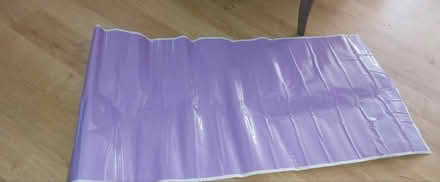 Photo of free Vinyl roll, formica (Hanworth TW13) #1