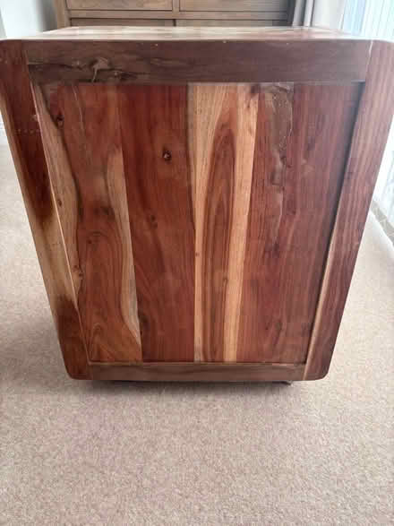 Photo of free Drawers (South Hetton DH6) #3