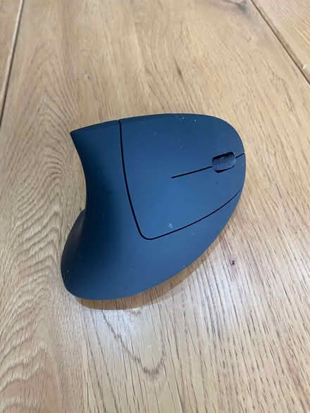 Photo of free Computer peripherals (Warfield RG42) #4