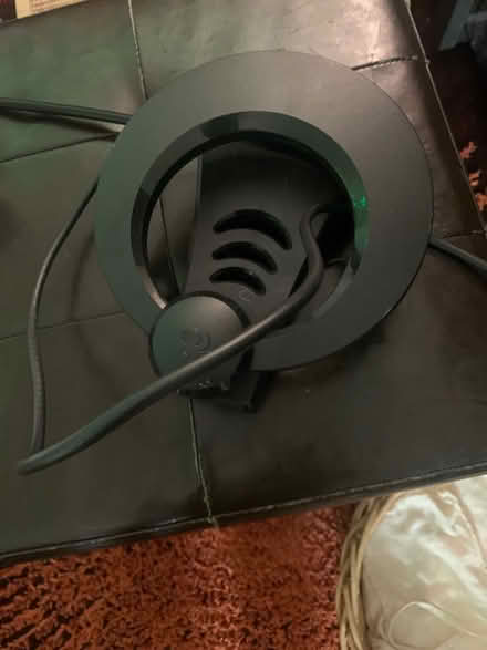 Photo of free Tv antenna (Laurel Maryland 20708) #1