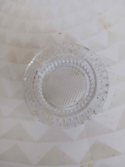 Photo of free Misc items (5) (60th cedar ave 19143) #2