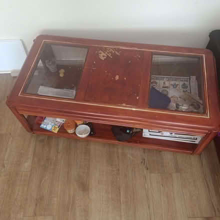 Photo of free (Bestwood Park Estate NG5) #1