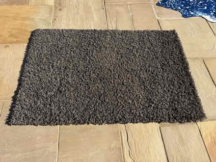 Photo of free Selection of rugs (Crowthorne, RG45) #2