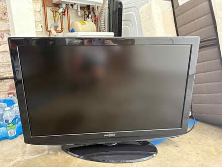 Photo of free 36โ Insignia TV (Sorich Park) #1