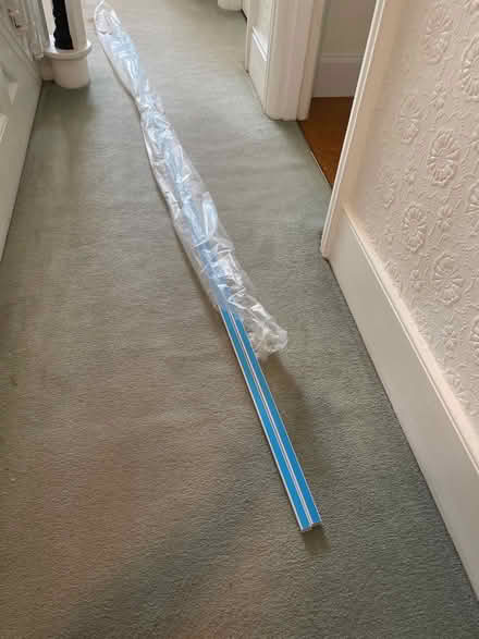 Photo of free Brand new trunking (Wimbledon Park SW19) #2