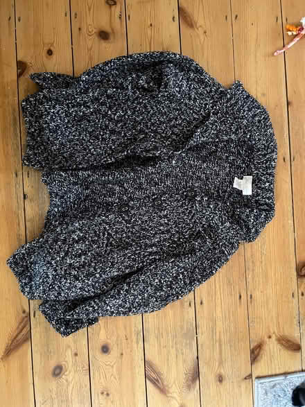 Photo of free 2 cardigans (Osney OX2) #1