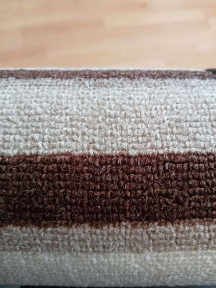 Photo of free Door mat and runner set (Springburn G21) #1