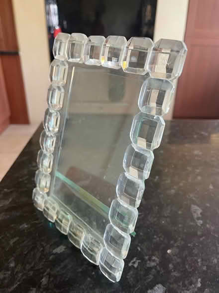 Photo of free Photo frame (Widcombe) #1
