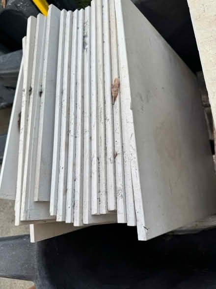 Photo of free Tile (SR 54 & 41 (Lutz/LOL area)) #3