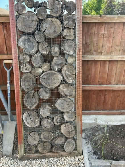 Photo of free Garden feature (Chorley PR7) #1
