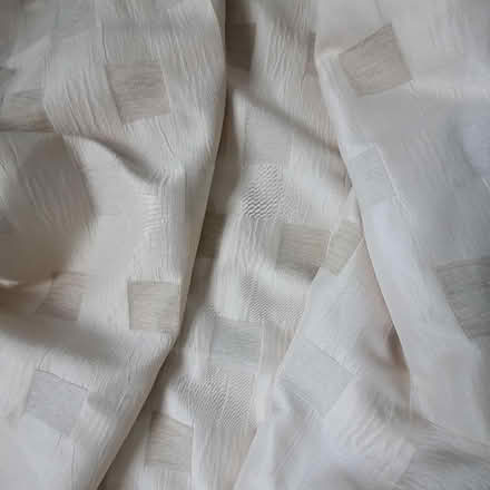 Photo of free Curtains (Rotherhithe SE16) #3