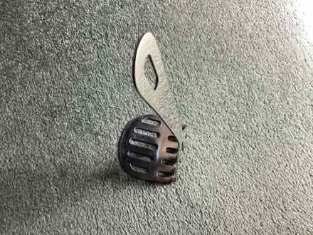 Photo of free Potato masher (Morecambe LA4) #1