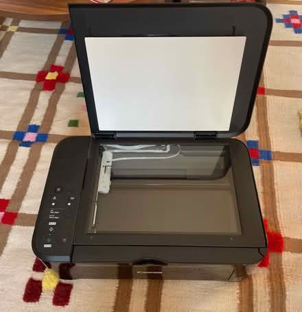 Photo of free Printer (West Hill BN1) #3