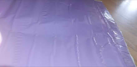 Photo of free Vinyl roll, formica (Hanworth TW13) #2
