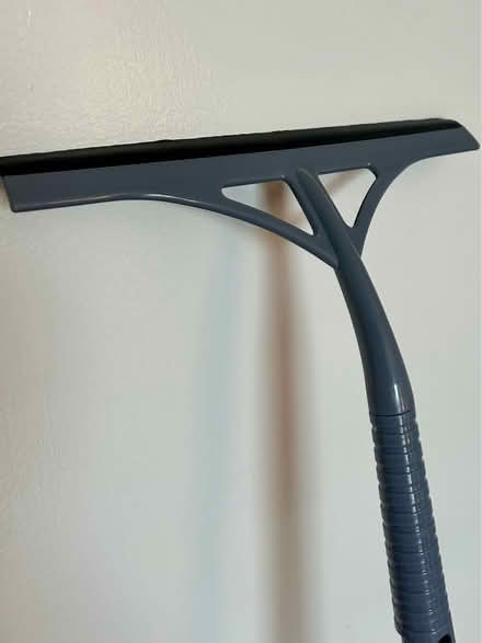 Photo of free Dollar Tree Squeegee and handle (Owings Mills,MD) #2