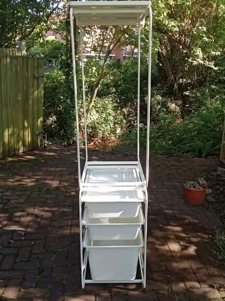Photo of Algot Ikea (Highams Park E4) #1
