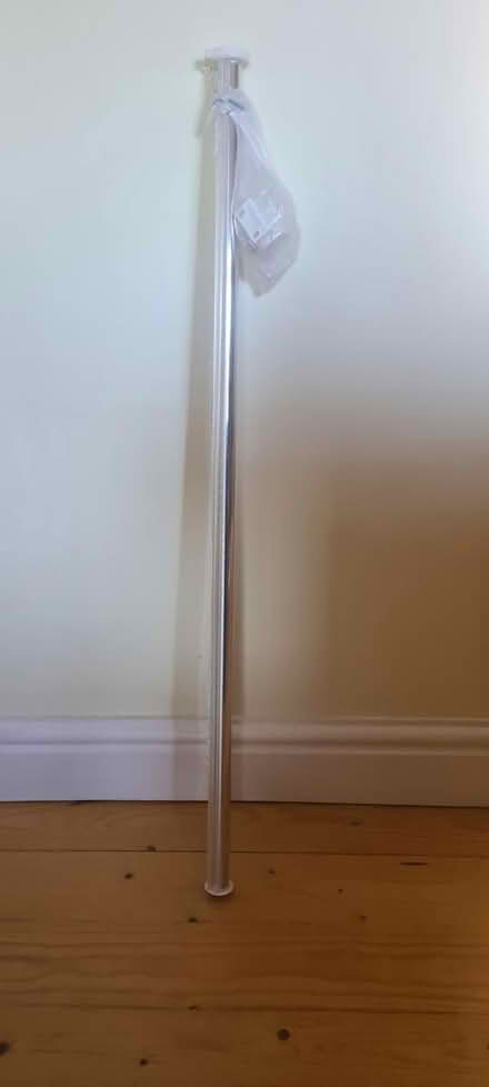 Photo of free Roller blind fittings (Freehold, Lancaster) #1