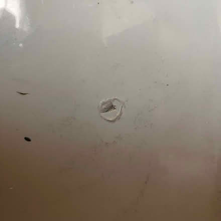 Photo of free Damaged bath (Newcastle-under-Lyme, ST5) #4