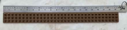 Photo of free Prickler Strips (HAILSHAM, north east. BN27) #1
