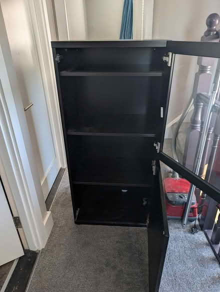 Photo of free Ikea Unit (Dublin 16) #1