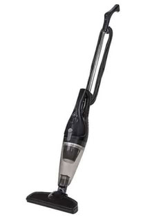 Photo of free stic vacuum (Moor Allerton LS17) #1