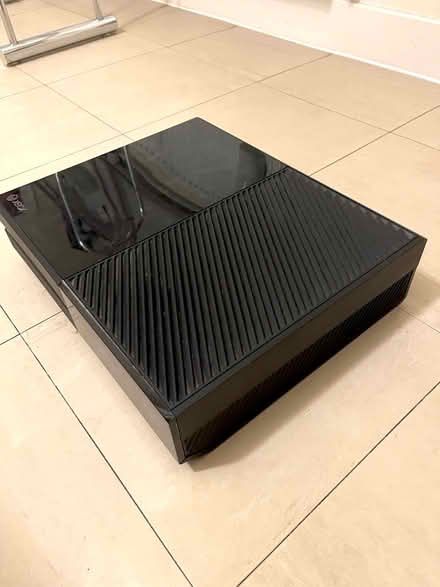 Photo of free Xbox One (Littlemore OX4) #3