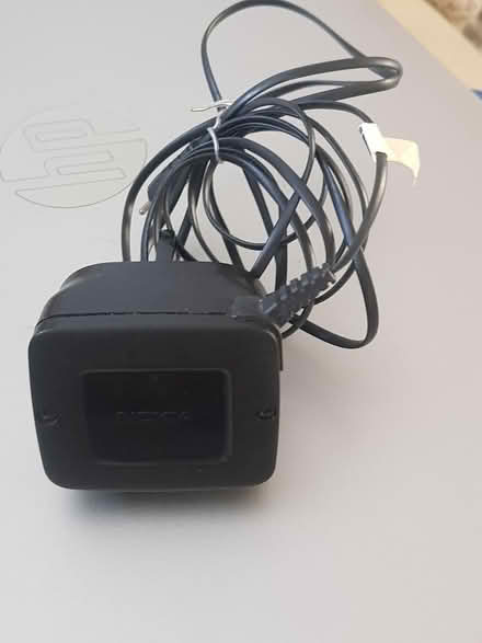 Photo of free Phone charger (Aldershot GU11) #1