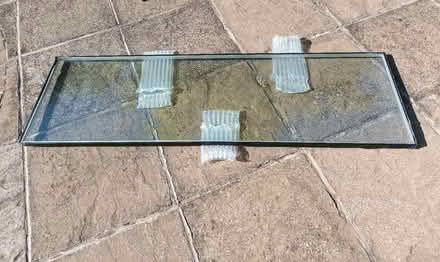 Photo of free Double Glazing (Bare LA4) #1