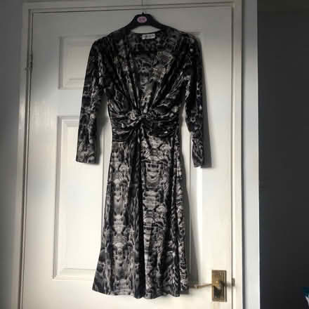 Photo of free Dress (Westbury BA13) #1