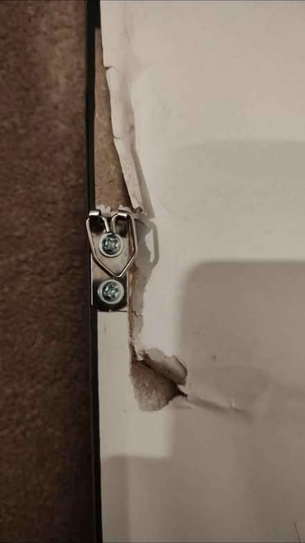 Photo of free Mirror (Ne22) #3