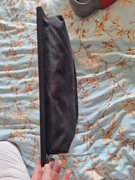 Photo of free Tray (Hollingdean BN1) #1