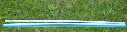 Photo of free Mini trunking/electrical conduit (Plumstead, SE18) #2