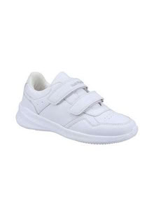 Photo of black shoes for me two kids (Springfield B11) #1