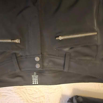 Photo of free Misc Clothing Items (SE Aurora) #1
