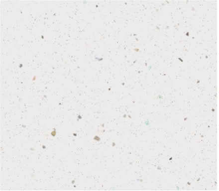 Photo of free Breakfast bar offcut, white speckle, NEW (St Leonards TN38) #1