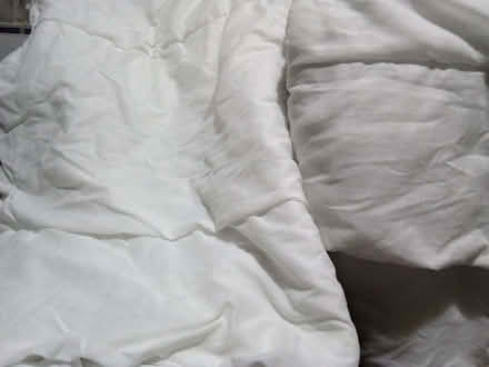 Photo of free Silentnight Single duvet (Spotland Bridge OL12) #1