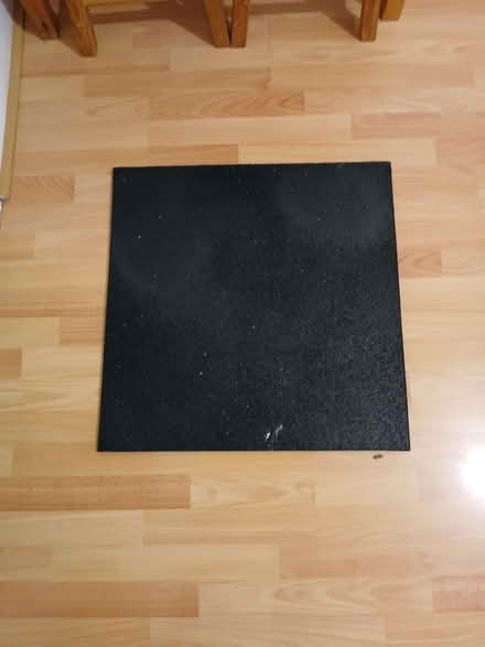 Photo of free Shock Absorbing floor mat (Springburn G21) #1