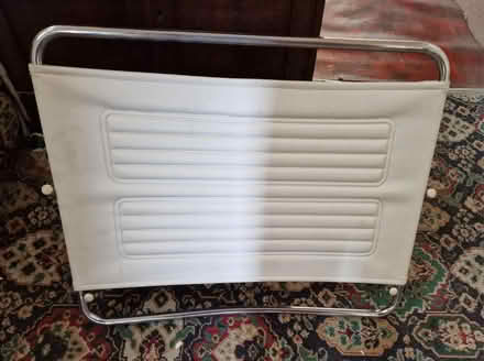 Photo of free Adjustable back / pillow rest (Hindhead, Surrey) #1
