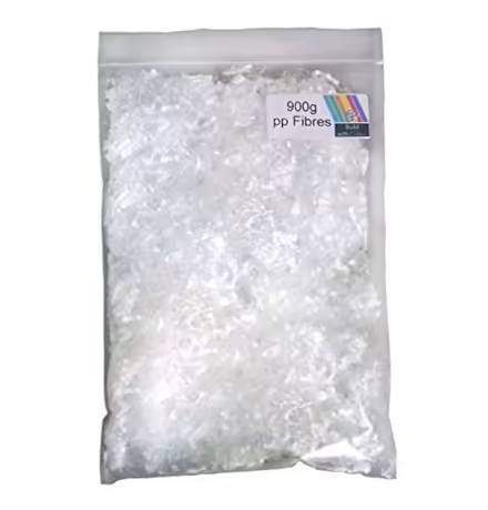 Photo of free Fibres for concrete (L7) #3
