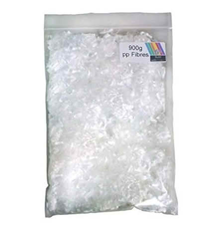 Photo of free Fibres for concrete (L7) #3